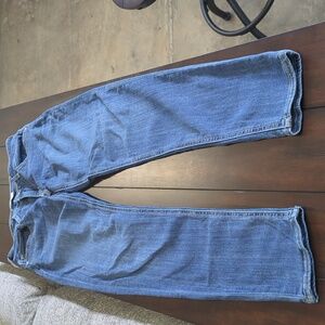 1 Denim Jeans